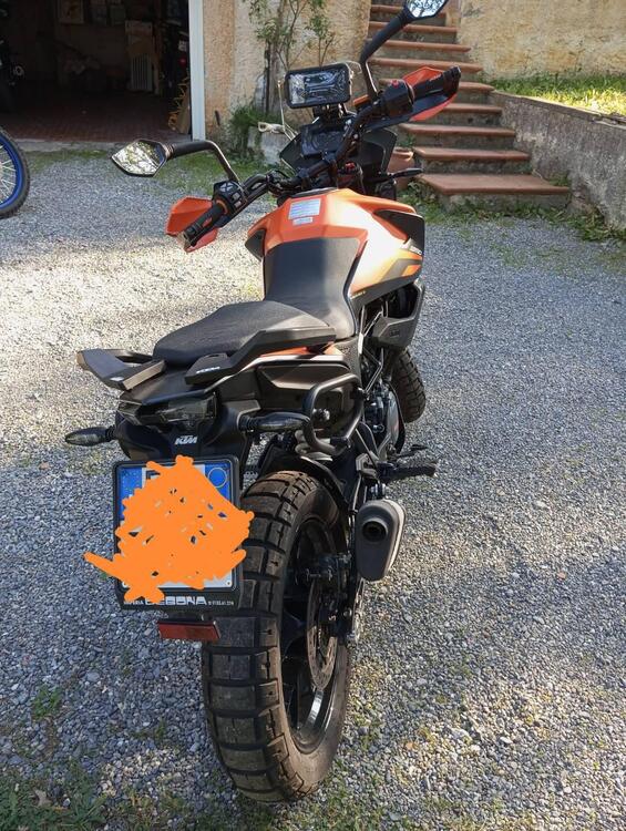 KTM 390 Adventure (2021) (4)