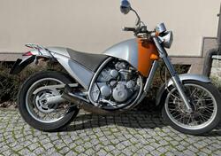 Aprilia Motò 6.5 650 usata