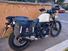 Royal Enfield Himalayan 411 (2017 - 20) (7)