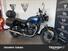 Triumph Bonneville T100 Chrome Edition (2023) (6)