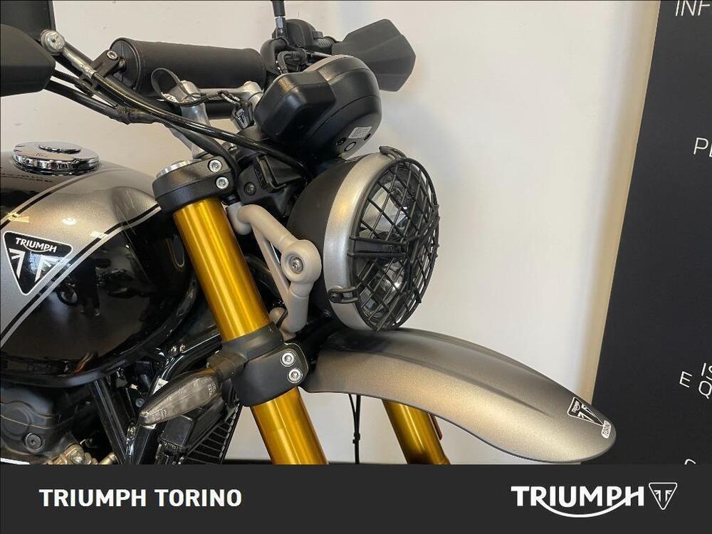 Triumph Scrambler 400 X (2024) (2)