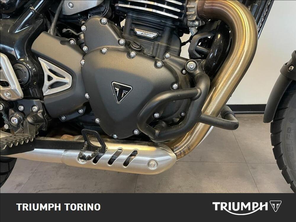 Triumph Scrambler 400 X (2024) (3)