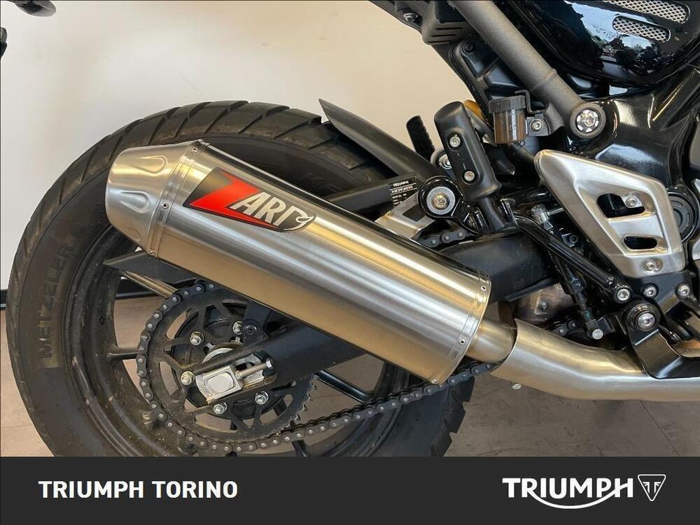 Triumph Scrambler 400 X (2024) (4)