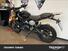 Triumph Scrambler 400 X (2024) (6)