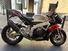 Aprilia Tuono 1100 V4 RR (2017 - 18) (17)