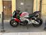 Aprilia Tuono 1100 V4 RR (2017 - 18) (19)