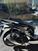 Honda SH 150i (2020 - 24) (9)