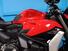 Ducati Streetfighter V2 (2022 - 24) (12)