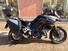 Suzuki V-Strom 1000 ABS No compromise LE (2015 - 17) (7)