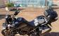 Suzuki V-Strom 1000 ABS No compromise LE (2015 - 17) (9)