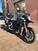 Suzuki V-Strom 1000 ABS No compromise LE (2015 - 17) (8)