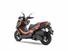 Kymco DTX 360 350 (2022 - 24) (6)