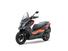 Kymco DTX 360 350 (2022 - 24) (8)