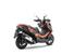 Kymco DTX 360 350 (2022 - 24) (9)