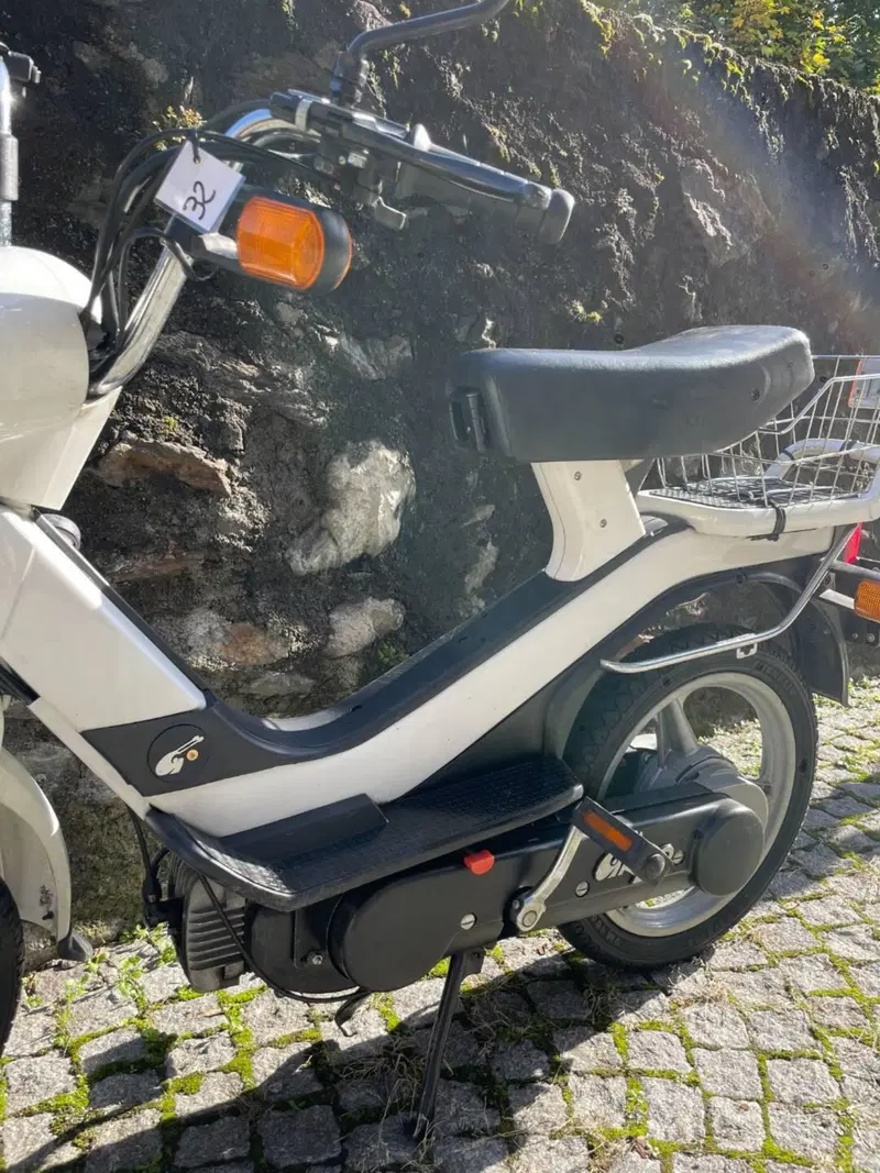 Piaggio Grillo  (6)