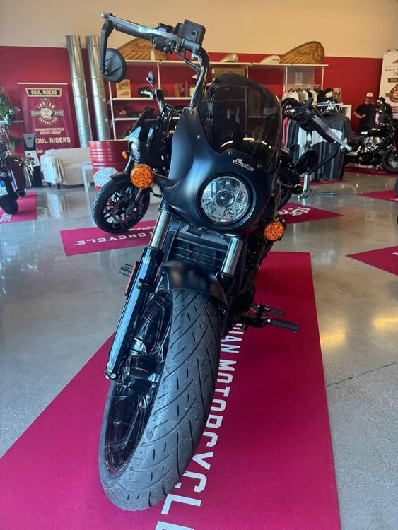 Indian Scout Rogue (2022 - 24) (2)