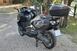 Bmw C 650 GT (2011 - 15) (11)