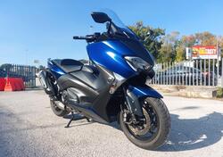 Yamaha T-Max 530 SX (2017 - 19) usata