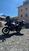 Bmw R 1200 GS Adventure (2013 - 16) (7)