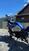 Bmw R 1200 GS Adventure (2013 - 16) (11)