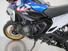 Bmw R 1300 GS Trophy (2023 - 25) (6)