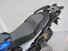 Bmw R 1300 GS Trophy (2023 - 25) (7)