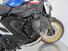 Bmw R 1300 GS Trophy (2023 - 25) (8)