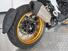 Bmw R 1300 GS Trophy (2023 - 25) (9)