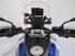 Bmw R 1300 GS Trophy (2023 - 25) (12)