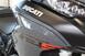 Ducati Multistrada V2 S (2022 - 24) (14)