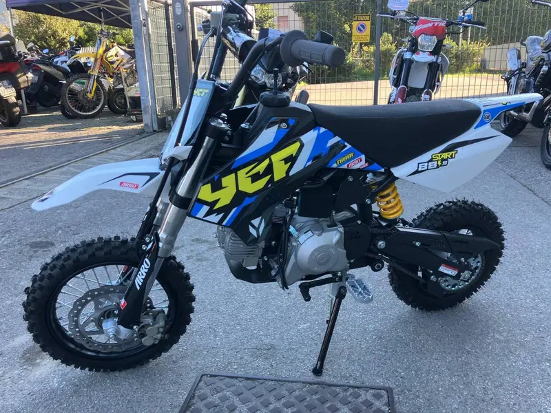 YCF Start 88SE (2021 - 23) (2)