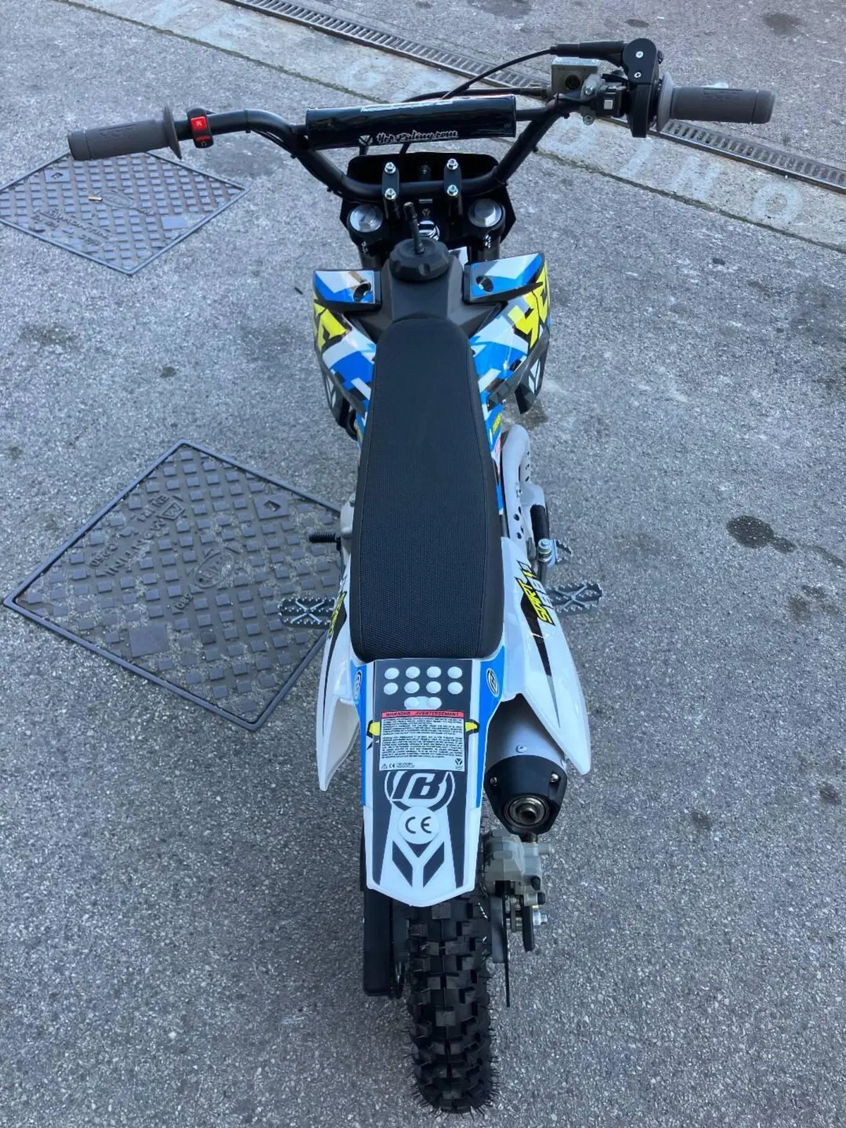 YCF Start 88SE (2021 - 23) (3)