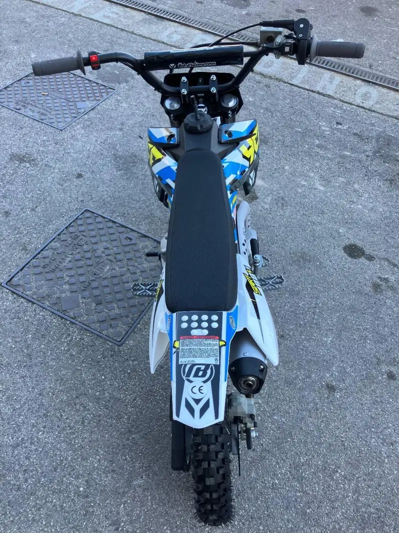 YCF Start 88SE (2021 - 23) (3)