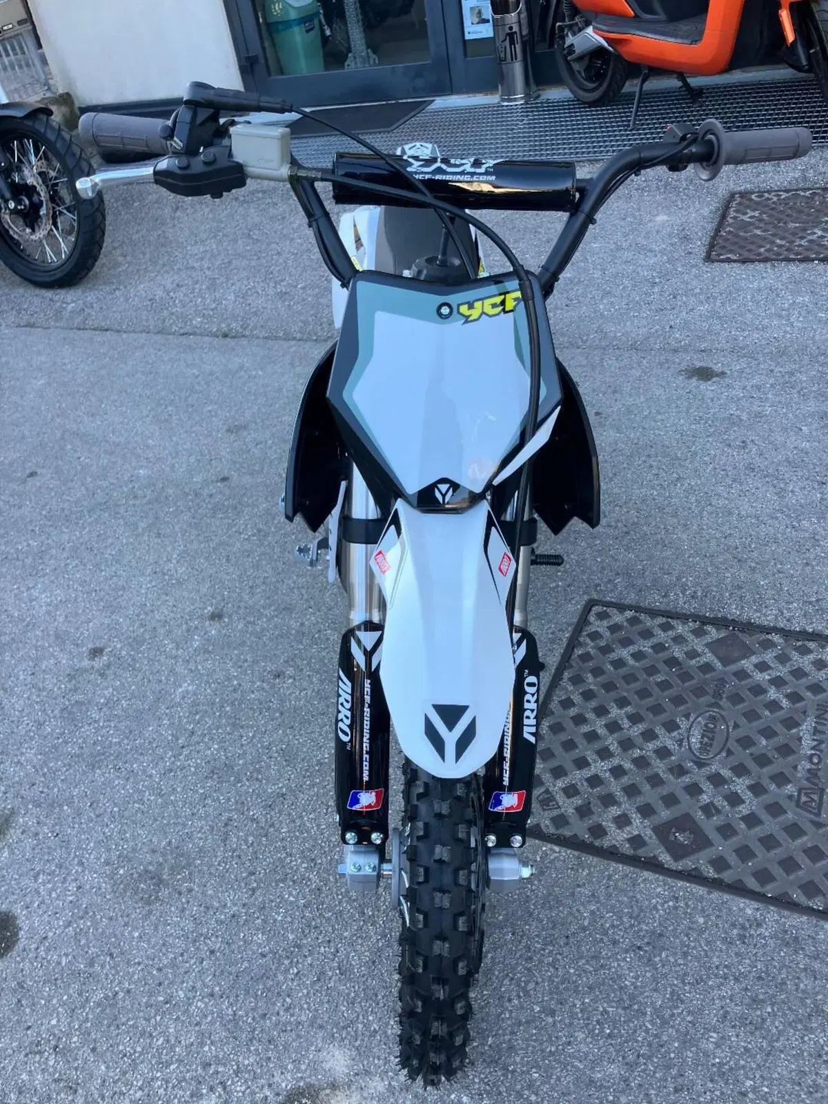 YCF Start 88SE (2021 - 23) (4)