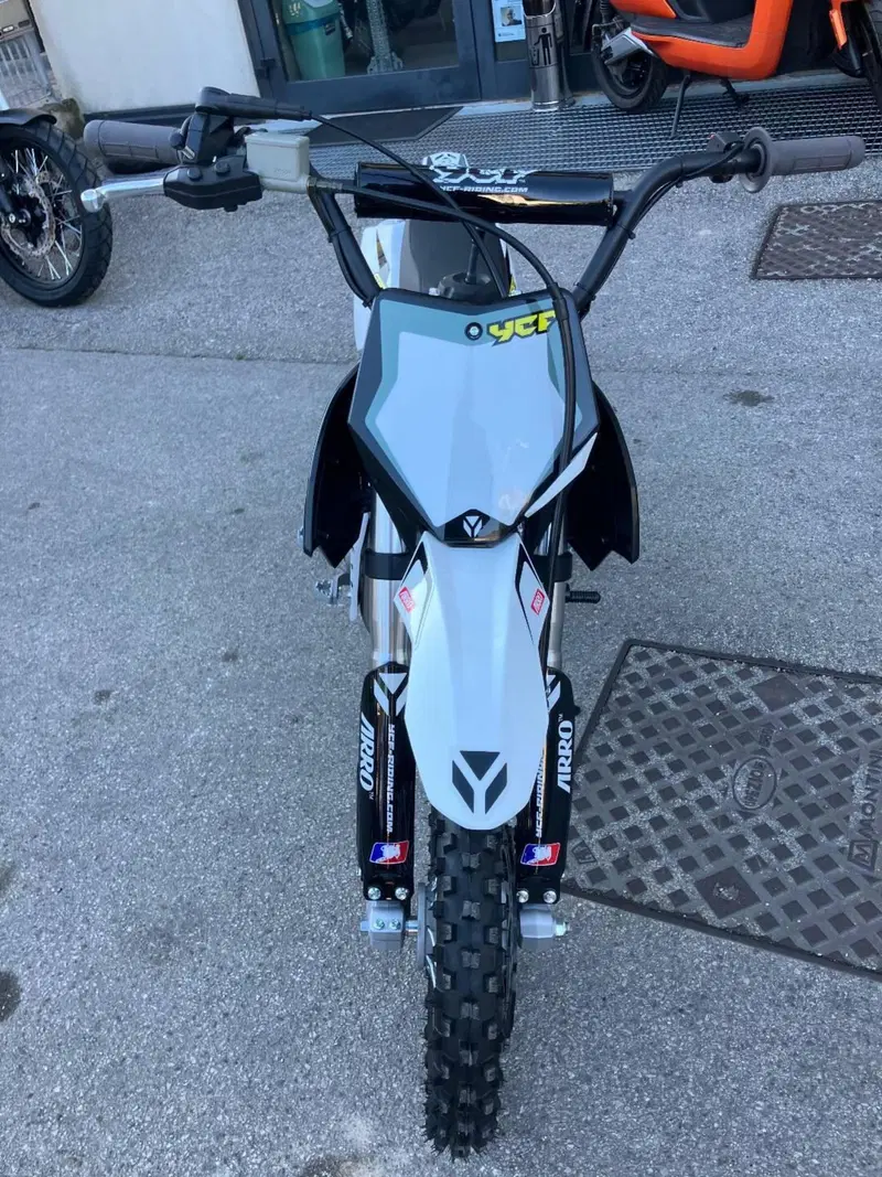 YCF Start 88SE (2021 - 23) (4)