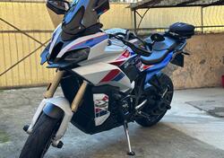 Bmw S 1000 XR (2020 - 23) usata