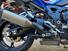 Bmw S 1000 XR (2020 - 23) (9)