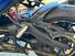 Bmw S 1000 XR (2020 - 23) (10)