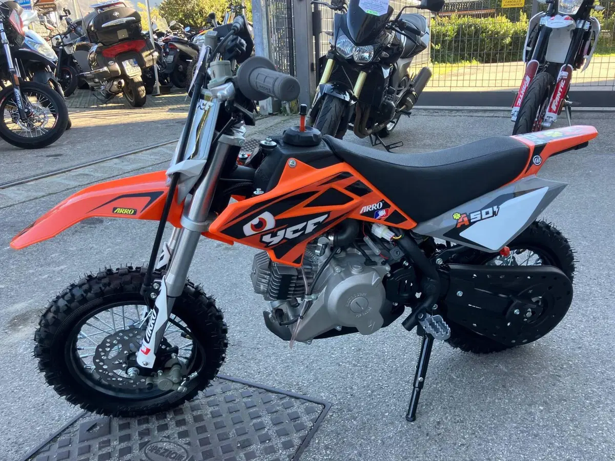 YCF 50A (2021 - 23) (2)