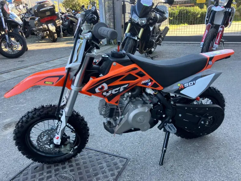 YCF 50A (2021 - 23) (2)