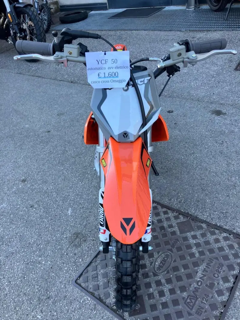 YCF 50A (2021 - 23) (3)