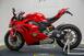 Ducati Panigale V4 1100 (2021) (6)