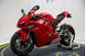 Ducati Panigale V4 1100 (2021) (7)