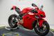 Ducati Panigale V4 1100 (2021) (9)