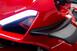 Ducati Panigale V4 1100 (2021) (14)