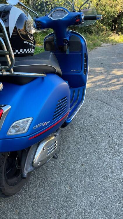 Vespa GTS 300 Super Sport Hpe (2019) (4)