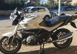 Bmw R 1200 R (2011 - 14) usata