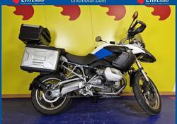 Bmw R 1200 GS (2008 - 09) usata