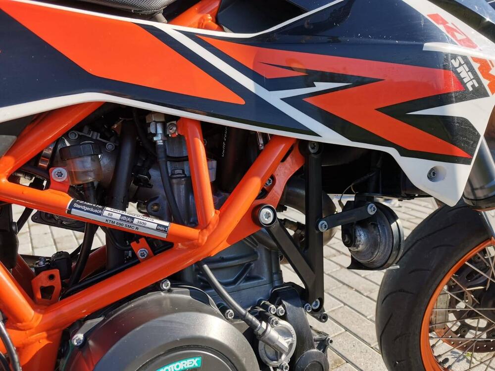 KTM 690 SMC R (2012 -17) (4)