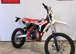 Betamotor RR 50 Enduro (2018 - 20) usata